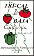 Tri-Cal